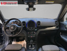 MINI Countryman 102 ch BVA7 One Longstone