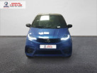 AIXAM SPORT SPORT