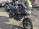 HONDA NT 1100 DCT