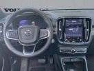 VOLVO XC40 B3 163 ch DCT7 Ultimate