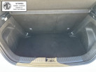 MG MG3 1.5 L Hybrid 195 ch Luxury