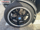 PIAGGIO MP3 500 LT