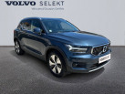 VOLVO XC40 T5 Recharge 18082 ch DCT7 R-Design