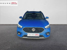 MG ZS 1.5L VTI-Tech 106ch 2WD Comfort