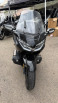 HONDA GL 1800 GOLDWING TOUR DCT NAVI AIRBAG