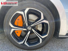 MG MG4 Electric 64kWh - 320 kW 4WD XPOWER