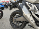 HONDA X-ADV 750 35KW