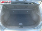 KIA CEED 1.5 T-GDi 160 ch DCT7 GT Line