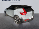 VOLVO XC40 Recharge Extended Range 252 ch 1EDT Ultimate