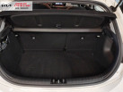 KIA Rio 1.0 T-GDi 100 ch BVM6 Active