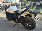 HONDA CB 1000 HORNET