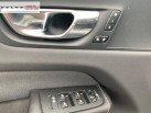 VOLVO XC60 T8 Twin Engine 303 ch 87 ch Geartronic 8 R-Design