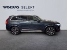 VOLVO XC90 T8 Twin Engine 30387 ch Geartronic 7pl Inscription Luxe