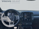 VOLVO XC40 T5 Recharge 18082 ch DCT7 R-Design
