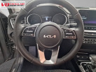 KIA XCeed 1.6 GDi PHEV 141ch DCT6 Active