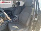 HYUNDAI Kona Hybrid 141 Creative