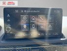 HONDA Civic e:HEV 2.0 i-MMD Executive