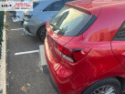 KIA Rio 1.0 T-GDi 100 ch BVM6 Active