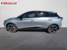 MG MG4 Electric 64kWh - 320 kW 4WD XPOWER