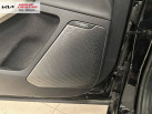 KIA EV6 229 ch GT Line