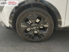 KIA Sportage 1.6 T-GDi 265ch ISG Hybride Rechargeable BVA6 4x4 30 Years