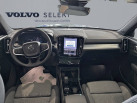 VOLVO XC40 B3 163 ch DCT7 Plus