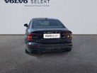 VOLVO S60 T8 Twin Engine 318 87 ch Geartronic 8 Polestar Engineered