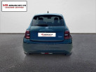 FIAT 500 31 e 118 ch La Prima MY23