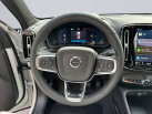 VOLVO XC40 B3 163 ch DCT7 Plus