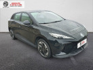 MG MG4 Electric 51kWh - 125 kW 2WD Standard