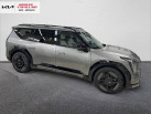 KIA EV9 385 ch AWD GT Line