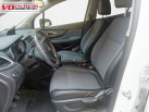 OPEL Mokka 1.4 Turbo - 140 ch 4x2 StartStop Cosmo