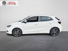 MG MG3 1.5 L Hybrid 195 ch Luxury
