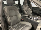 VOLVO XC60 T6 AWD Hybride rechargeable 253 ch145 ch Geartronic 8 Plus Style Chrome