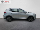 MG ZS 1.5L VTI-Tech 106ch 2WD Luxury