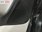 SUZUKI Ignis 1.2 Dualjet Hybrid SHVS AllGrip Pack