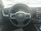 VOLVO XC60 T6 AWD Hybride rechargeable 253 ch145 ch Geartronic 8 Plus Style Dark