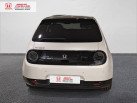 HONDA Honda e Advance 17