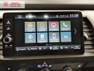 HONDA Jazz e:HEV 1.5 i-MMD Exclusive