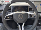MG MGS5 EV 64kWh - 170 kW 2WD Luxury