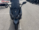 SYM MAXSYM TL 508