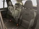 VOLVO XC90 Recharge T8 AWD 30387 ch Geartronic 8 7pl Inscription Business