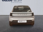 VOLVO EX30 Single Extended Range 272 ch 1EDT Ultra