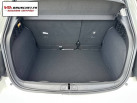 FIAT 500X 1.5 FireFly 130 ch S/S DCT7 Hybrid