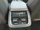 VOLVO XC90 T8 AWD Hybride Rechargeable 310145 ch Geartronic 8 7pl Ultra Style Chrome