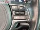 KIA e-Niro Electrique 204 ch Premium