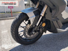 HONDA ADV 350