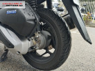 HONDA PCX 125