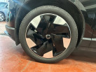 VOLVO EX30 Single Extended Range 272 ch 1EDT Plus