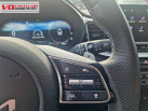 KIA CEED 1.5 T-GDi 160 ch ISG DCT7 GT Line